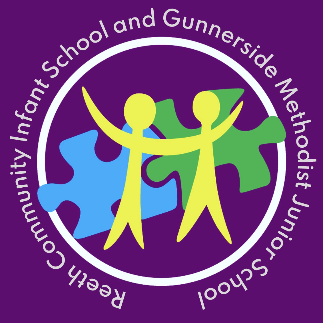 Reeth and Gunnerside Schools